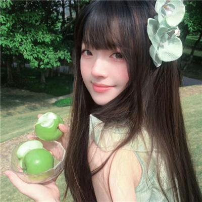 浴火新娘
