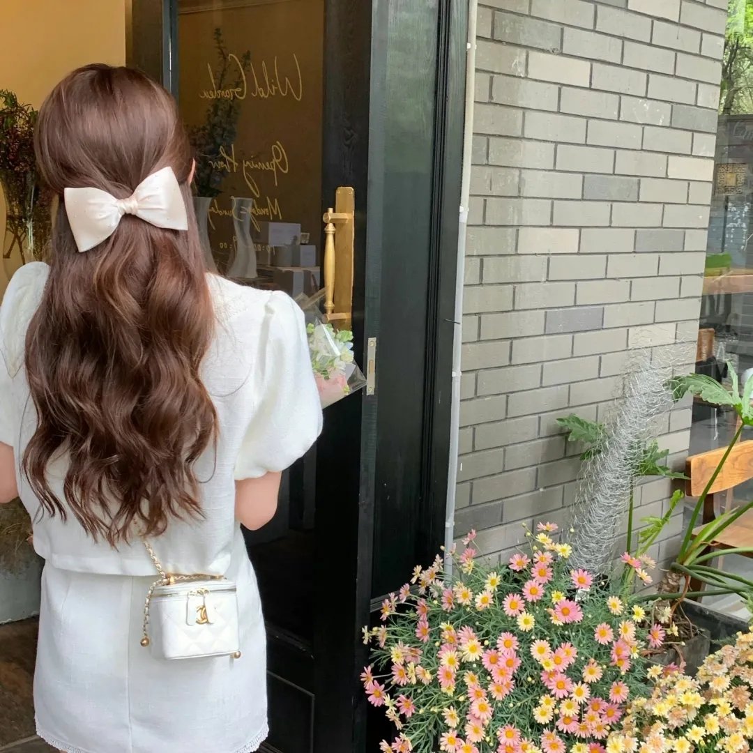 慈母杀心
