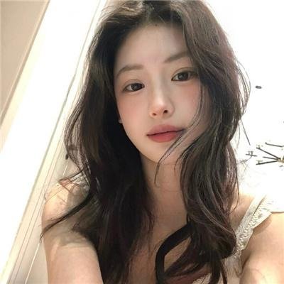 黑衣新娘