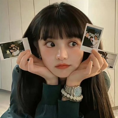 碍事者