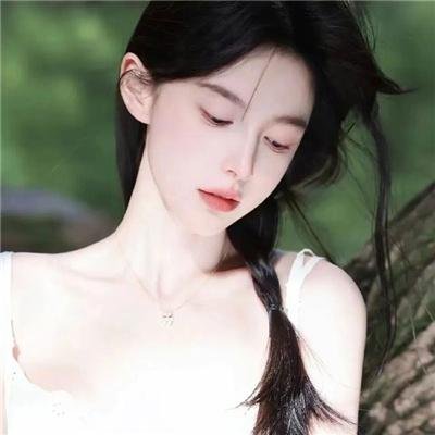 谎言的烙印