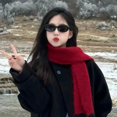 功夫特务