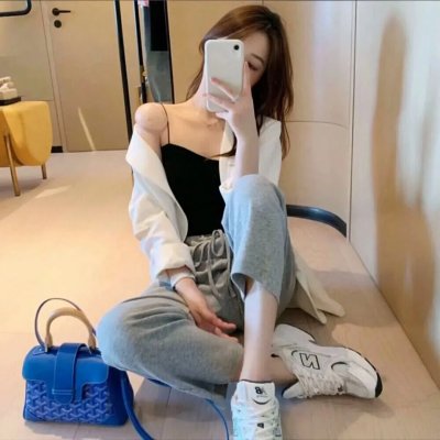 唱吧 圣塔露茜亚