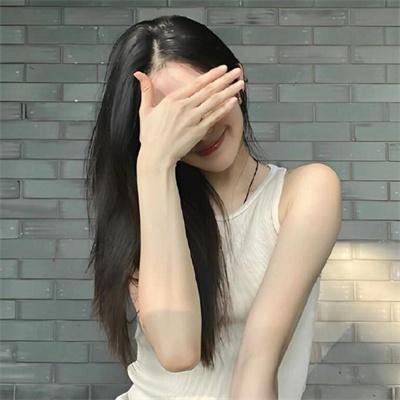 女诸葛三战黑霸王