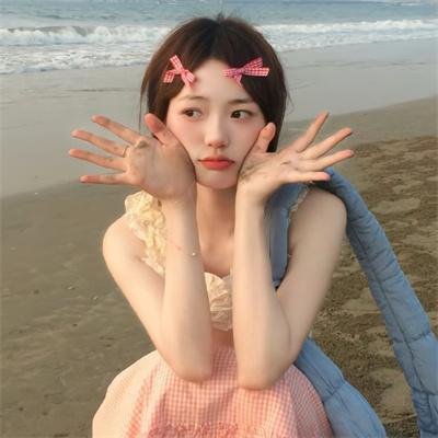 巨齿鲨