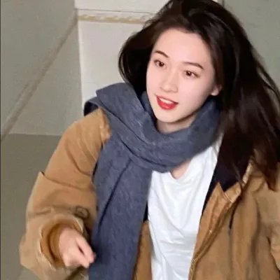 迷魂山庄之魅影重生