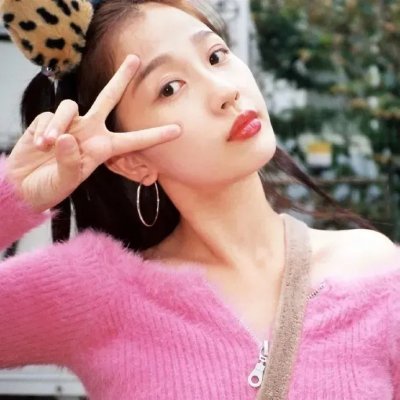 长安诡事传之神都