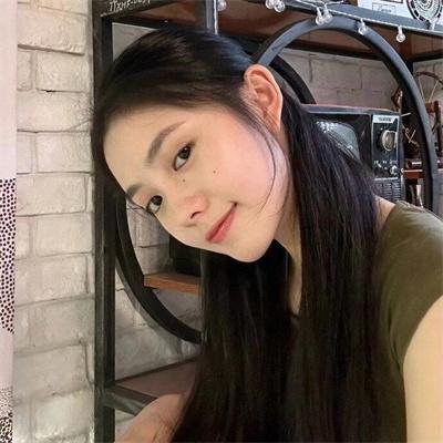 夺命桃花