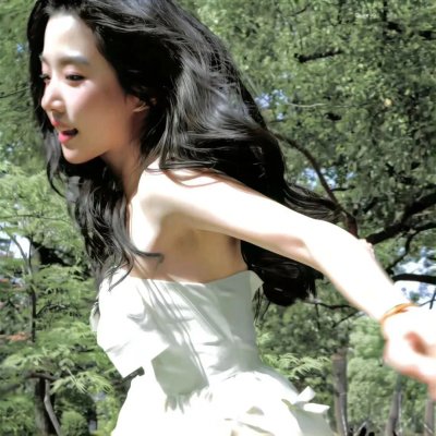 迷失丛林