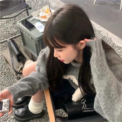 白骆驼