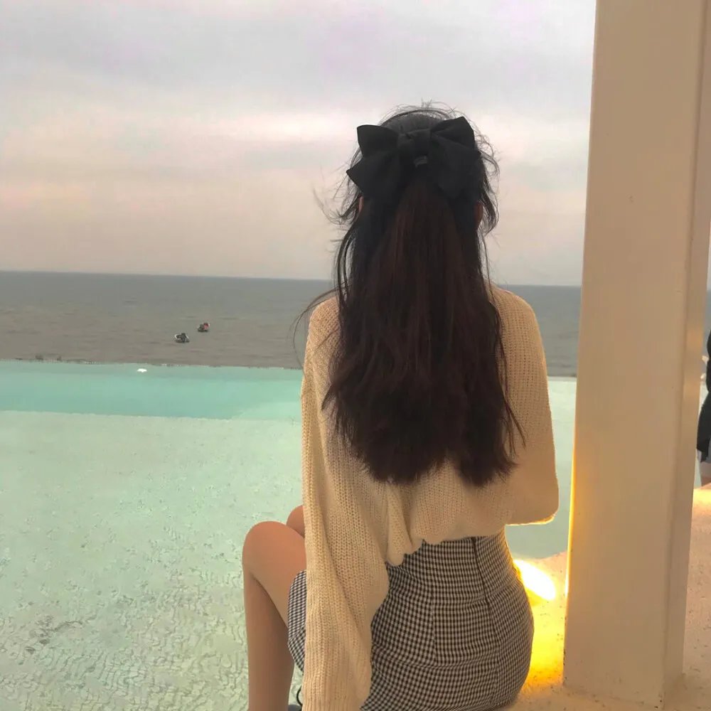惊笑好莱坞
