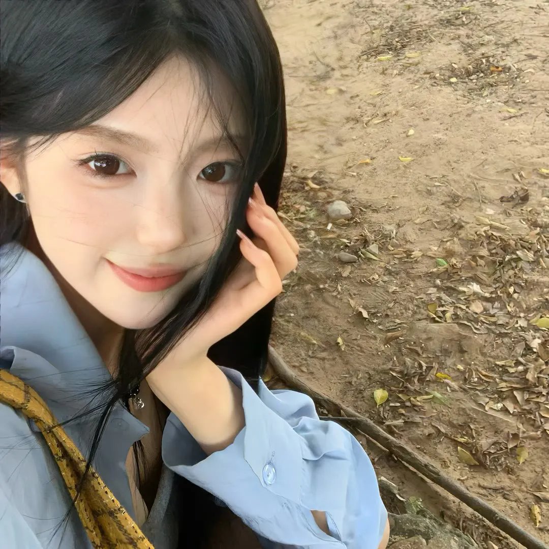 矿工的女儿